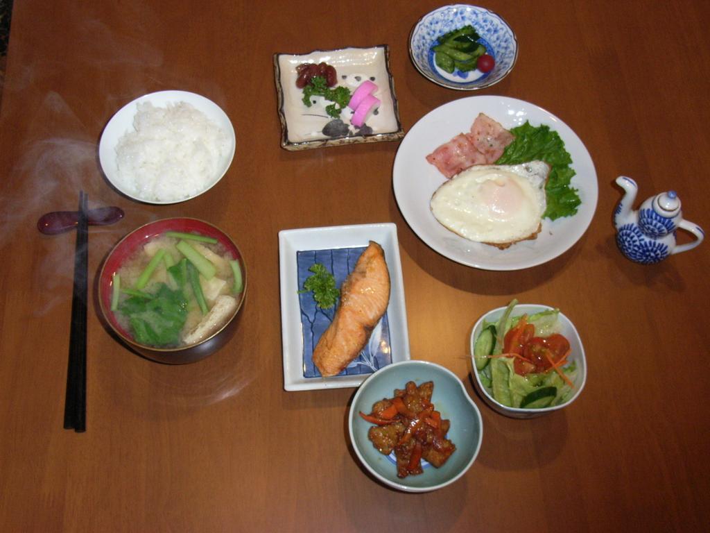 Minshuku Hoshi No Sumika Shibushi Exterior foto